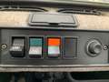 Fiat 126 650 Personal 4 Wit - thumbnail 6