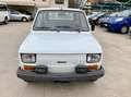 Fiat 126 650 Personal 4 Blanc - thumbnail 18