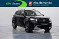 Citroen C3 Aircross Hybrid Plus e-DCS6 136 Negro - thumbnail 3