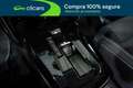 Citroen C3 Aircross Hybrid Plus e-DCS6 136 Negro - thumbnail 26