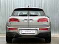MINI Cooper Clubman Cooper/KEYLESS/SPUR-ASS/KAM/LED/TEMP/ Silber - thumbnail 8
