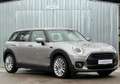 MINI Cooper Clubman Cooper/KEYLESS/SPUR-ASS/KAM/LED/TEMP/ Silber - thumbnail 2