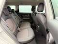 MINI Cooper Clubman Cooper/KEYLESS/SPUR-ASS/KAM/LED/TEMP/ Silber - thumbnail 13