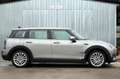 MINI Cooper Clubman Cooper/KEYLESS/SPUR-ASS/KAM/LED/TEMP/ Silber - thumbnail 5