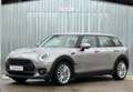 MINI Cooper Clubman Cooper/KEYLESS/SPUR-ASS/KAM/LED/TEMP/ Silber - thumbnail 1