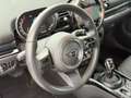 MINI Cooper Clubman Cooper/KEYLESS/SPUR-ASS/KAM/LED/TEMP/ Silber - thumbnail 10