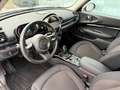MINI Cooper Clubman Cooper/KEYLESS/SPUR-ASS/KAM/LED/TEMP/ Silber - thumbnail 11