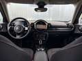 MINI Cooper Clubman Cooper/KEYLESS/SPUR-ASS/KAM/LED/TEMP/ Silber - thumbnail 16