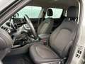 MINI Cooper Clubman Cooper/KEYLESS/SPUR-ASS/KAM/LED/TEMP/ Silber - thumbnail 9