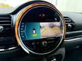 MINI Cooper Clubman Cooper/KEYLESS/SPUR-ASS/KAM/LED/TEMP/ Silber - thumbnail 18
