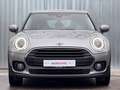 MINI Cooper Clubman Cooper/KEYLESS/SPUR-ASS/KAM/LED/TEMP/ Silber - thumbnail 7