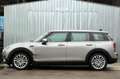 MINI Cooper Clubman Cooper/KEYLESS/SPUR-ASS/KAM/LED/TEMP/ Silber - thumbnail 6
