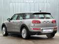 MINI Cooper Clubman Cooper/KEYLESS/SPUR-ASS/KAM/LED/TEMP/ Silber - thumbnail 4