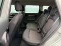 MINI Cooper Clubman Cooper/KEYLESS/SPUR-ASS/KAM/LED/TEMP/ Silber - thumbnail 12
