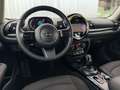 MINI Cooper Clubman Cooper/KEYLESS/SPUR-ASS/KAM/LED/TEMP/ Silber - thumbnail 17