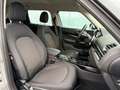 MINI Cooper Clubman Cooper/KEYLESS/SPUR-ASS/KAM/LED/TEMP/ Silber - thumbnail 15