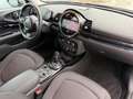 MINI Cooper Clubman Cooper/KEYLESS/SPUR-ASS/KAM/LED/TEMP/ Silber - thumbnail 14