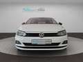 Volkswagen Polo Trendline 1.0l Bluetooth Klima el. Fenster Blanc - thumbnail 3