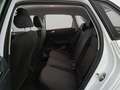 Volkswagen Polo Trendline 1.0l Bluetooth Klima el. Fenster Blanc - thumbnail 8
