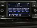 Volkswagen Polo Trendline 1.0l Bluetooth Klima el. Fenster Blanc - thumbnail 11