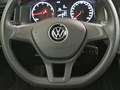 Volkswagen Polo Trendline 1.0l Bluetooth Klima el. Fenster Blanc - thumbnail 10