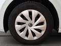 Volkswagen Polo Trendline 1.0l Bluetooth Klima el. Fenster Blanc - thumbnail 14