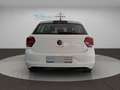 Volkswagen Polo Trendline 1.0l Bluetooth Klima el. Fenster Blanc - thumbnail 5