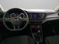 Volkswagen Polo Trendline 1.0l Bluetooth Klima el. Fenster Blanc - thumbnail 9