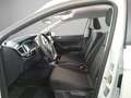 Volkswagen Polo Trendline 1.0l Bluetooth Klima el. Fenster Blanc - thumbnail 7