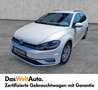 Volkswagen Golf Variant Comfortline TSI bijela - thumbnail 1