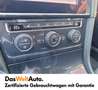 Volkswagen Golf Variant Comfortline TSI Bílá - thumbnail 18