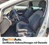 Volkswagen Golf Variant Comfortline TSI Білий - thumbnail 7