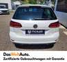Volkswagen Golf Variant Comfortline TSI Blanc - thumbnail 5