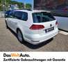 Volkswagen Golf Variant Comfortline TSI Blanco - thumbnail 4
