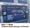 Volkswagen Golf Variant Comfortline TSI Beyaz - thumbnail 14