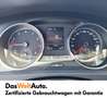 Volkswagen Golf Variant Comfortline TSI Wit - thumbnail 10