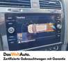 Volkswagen Golf Variant Comfortline TSI Wit - thumbnail 17