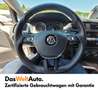 Volkswagen Golf Variant Comfortline TSI Blanco - thumbnail 9