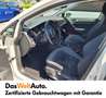 Volkswagen Golf Variant Comfortline TSI Blanco - thumbnail 6