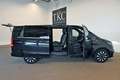 Mercedes-Benz V 300 d 4x4 AVANTGARDE Extralang 8-Sitze #55T261 Negro - thumbnail 4