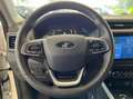 DR Automobiles DR4.0 1.5 Grau - thumbnail 10