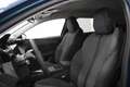 Peugeot 408 PureTech 130 Allure Pack EAT8 Azul - thumbnail 16