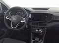 Volkswagen T-Cross Life 1.0 TSI|GPS|LED|SGS CH|CAM+PDC|ACC|LANE|JA16 Zilver - thumbnail 10