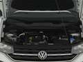 Volkswagen T-Cross Life 1.0 TSI|GPS|LED|SGS CH|CAM+PDC|ACC|LANE|JA16 Zilver - thumbnail 26