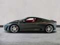 Ferrari F430 F1 ***Ferrari Frankfurt*** Gris - thumbnail 8