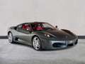 Ferrari F430 F1 ***Ferrari Frankfurt*** Gris - thumbnail 3