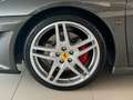 Ferrari F430 F1 ***Ferrari Frankfurt*** Gris - thumbnail 21