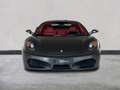 Ferrari F430 F1 ***Ferrari Frankfurt*** Gris - thumbnail 2