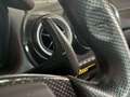 Ferrari F430 F1 ***Ferrari Frankfurt*** Gris - thumbnail 14