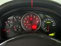 Ferrari F430 F1 ***Ferrari Frankfurt*** Gris - thumbnail 13